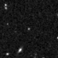2019qab_image