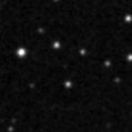 2019qad_image