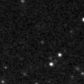 2019qae_image
