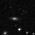 2019qag_image