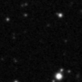 2019qak_image