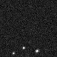 2019qam_image