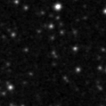 2019qas_image