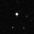 2019qat_image