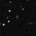 2019qav_image