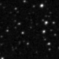2019qaz_image
