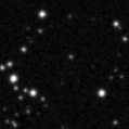 2019qbb_image