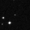 2019qbd_image