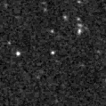 2019qbe_image