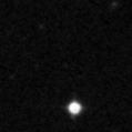 2019qbh_image