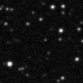 2019qbi_image