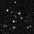 2019qbj_image