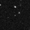 2019qbn_image