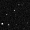 2019qbv_image