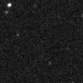 2019qca_image