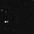 2019qcc_image