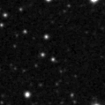 2019qce_image