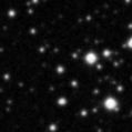 2019qcf_image