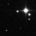2019qck_image