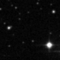 2019qcn_image