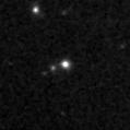 2019qcp_image