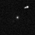 2019qcq_image