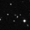 2019qcu_image