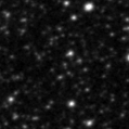 2019qda_image