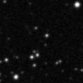 2019qdc_image