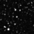 2019qdd_image