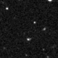 2019qdf_image