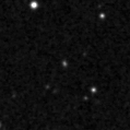 2019qdg_image