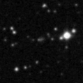 2019qdk_image