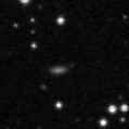 2019qdl_image