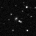 2019qdm_image