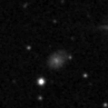 2019qdr_image