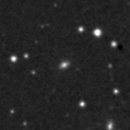 2019qds_image