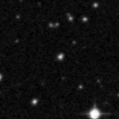 2019qdt_image
