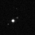 2019qdx_image