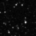 2019qec_image