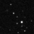 2019qej_image