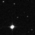 2019qel_image