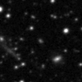 2019qen_image