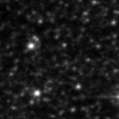 2019qep_image