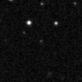 2019qes_image
