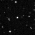 2019qet_image
