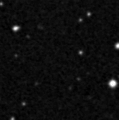 2019qex_image