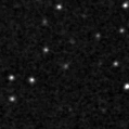 2019qfb_image