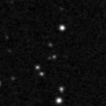 2019qfd_image