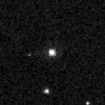 2019qfe_image